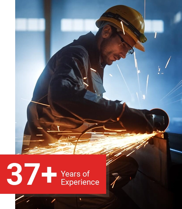 lloydsmetal-side-img-about