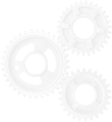 lloydsmetalfabrication-absolute-img