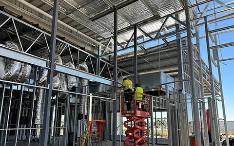 lloydsmetalfabrication-manufracture-img