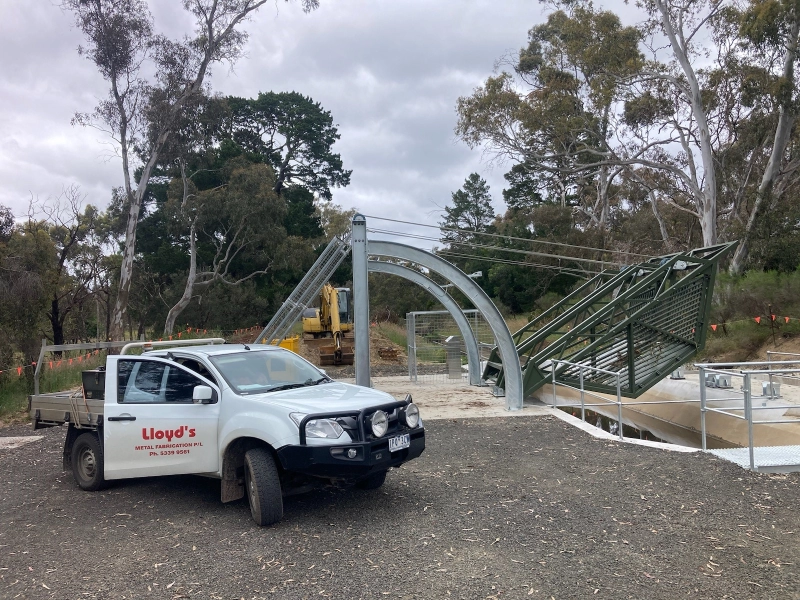 Installation-Maintenance-Repair-Overhaul-Onsite