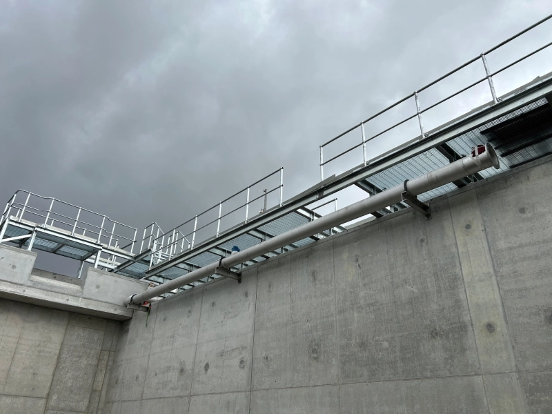 lloydsmetalfabrication-construction-walkway-platfo-img