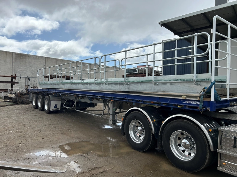 lloydsmetalfabrication-end-to-end-engineering-solution-img